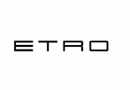Etro Etro