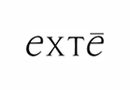 Exte