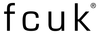FCUK