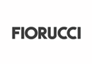 Fiorucci