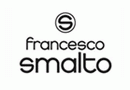 Francesco Smalto