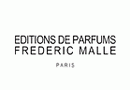 Frederic Malle