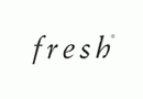 Fresh