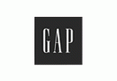 Gap Gap