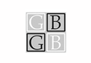 Geoffrey Beene
