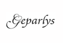 Geparlys