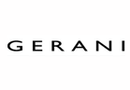 Gerani