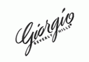 Giorgio Beverly Hills Giorgio Beverly Hills