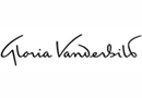 Gloria Vanderbilt