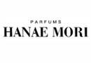 Hanae Mori