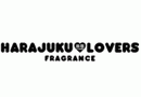 Harajuku Lovers Harajuku Lovers