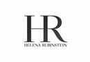 Helena Rubinstein