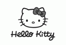 Hello Kitty Hello Kitty