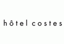 Hotel Costes Hotel Costes