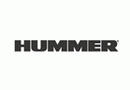 Hummer