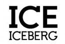 Iceberg