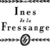 Ines de la Fressange