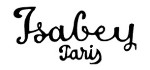 Isabey Isabey