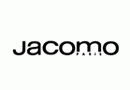 Jacomo