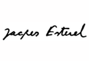 Jacques Esterel