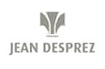 Jean Desprez