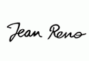 Jean Reno
