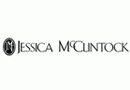Jessica McClintock