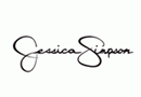 Jessica Simpson