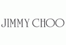 Jimmy Choo Jimmy Choo
