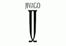 Jivago