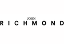 John Richmond