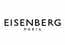 Eisenberg
