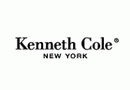 Kenneth Cole