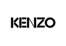 Kenzo Kenzo