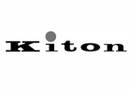 Kiton