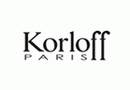 Korloff