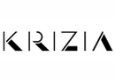 Krizia