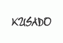 Kusado