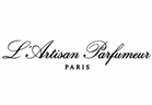 L`Artisan Parfumeur