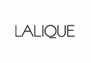 Lalique