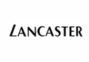Lancaster