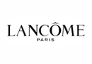 Lancome