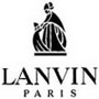 Lanvin