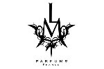 Laurent mazzone