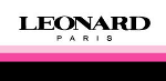 Leonard