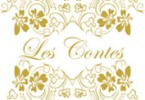 Les contes
