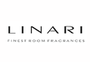 Linari