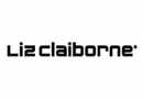 Liz Claiborne