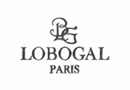 Lobogal