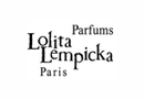 Lolita Lempicka